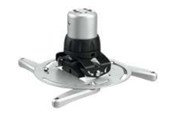 Projektoritarvikkeet & Kiinnikkeet - Vogel's Professional PPC 1500 - 7015014