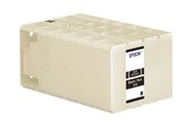 Mustepatruunat, värikasetit ja lisävarusteet - Epson T8651 - C13T865140