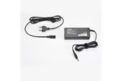 Kannettavan laturit - CoreParts Yleisvirtalähde - PA5178U-1ACA