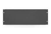 Räkit - Rack - DIGITUS DN-19 BPN-04-SW - 4U - Blanking Panel - DN-19 BPN-04-SW