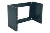 Räkit - Rack - DIGITUS DN-19 PB-4U-SW - DN-19 PB-4U-SW
