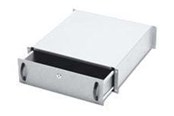 Räkit - Rack - DIGITUS DN-19 AVAIN-3U - DN-19 KEY-3U