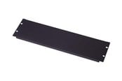 Räkit - Rack - DIGITUS DN-19 BPN-03-SW - DN-19 BPN-03-SW