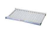 Räkit - Rack - DIGITUS DN-19 TRAY-2-1000 - DN-19 TRAY-2-1000