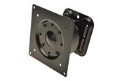 Seinäkiinnitys, AV-kiinnikkeet & AV-kalusteet - DIGITUS DA-90307 - Universal Wall Mount (with Swivel Function) - Max 15 kg - recommended for - DA-90307
