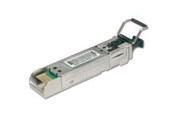 Toistimet & Lähettimet - DIGITUS Professional DN-81004 - DN-81004