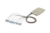 Lisätarvikkeet - DIGITUS ASSMANN A-96933-02-UPC - A-96933-02-UPC