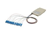 Lisätarvikkeet - DIGITUS ASSMANN A-96522-02-UPC-4 - A-96522-02-UPC-4