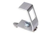 Lisätarvikkeet - DIGITUS AN-25184 mounting adapter - AN-25184