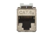 Lisätarvikkeet - DIGITUS Professional DN-93617 - DN-93617