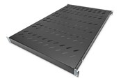 Räkit - Rack - DIGITUS rackhylly - DN-97649
