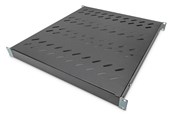 Räkit - Rack - DIGITUS Hyllyteline - DN-97647