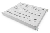 Räkit - Rack - DIGITUS rackhylly - DN-97644