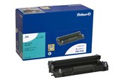 Mustepatruunat, värikasetit ja lisävarusteet - Pelikan 1251DR - 4203052
