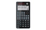 Laskimet - HP 300s+ - NW277AA#B1S