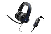 Pelit - lisävarusteet - Thrustmaster Y-300P - 4160596