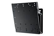 Seinäkiinnitys, AV-kiinnikkeet & AV-kalusteet - Neovo WMK-03 - Max 60 kg - recommended for - WMK-03