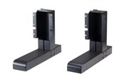 Seinäkiinnitys, AV-kiinnikkeet & AV-kalusteet - Neovo STD0301000001 - Max - recommended for 42" - STD0301000001