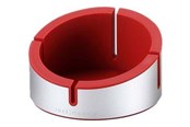 Puhelin - Muut lisävarusteet - Mobis Technology Vain Mobile AluCup Grande - ST-258RE