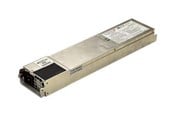Virtalähde - Supermicro PWS-920P-SQ Virtalähde - 920 Watt - ATX - 80 Plus Platina sertifioitu - PWS-920P-SQ