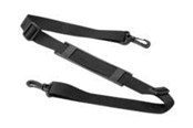 Laukut - Motorola Yleinen olkahihna - 58-40000-007R