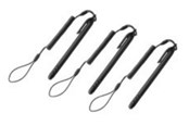 Järjestelmän lisävarusteet - Zebra käsikäyttöinen kynä narulla - SG-TC7X-STYLUS-03