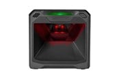 Viivakoodinlukijat - Symbol DS7708-SR - DS7708-SR4U2100ZCW