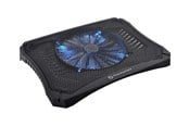 Jäähdytys ja tuuletus - Thermaltake Massiivinen V20 - CL-N004-PL20BL-A