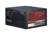 Virtalähde - Inter-Tech Argus APS-620W Virtalähde - 620 Watt - 120 mm - ATX - 80 Plus - 88882118
