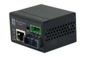 Toistimet & Lähettimet - LevelOne IEC-4002 - IEC-4002