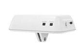 Dronet - DJI - Wi-Fi -kantaman laajennin - 10991