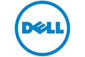 Muut ohjelmat - Dell iDRAC8 Enterprise - 385-BBHP