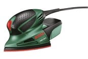 Hiomakoneet - Bosch PSM 100 A - 06033B7000