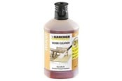 Painepesurit - Kärcher Oheistarvikkeet Puu Cleaner 1L - 6.295-757.0