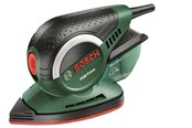Hiomakoneet - Bosch PSM Primo - 06033B8000