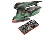 Hiomakoneet - Bosch PSM 200 AES - 06033B6000