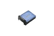 Parranajokoneet - Panasonic Oheistarvikkeet WES035K503 - WES 035K503