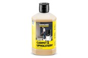 Pölynimurit - Oheistarvikkeet  - Kärcher Carpet and upholstery cleaner RM 519, 1L - 6.295-771.0