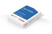 Paperit, valokuvapaperit ja tarrat - Canon Océ Top Väri - 99661553
