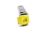 Mustepatruunat, värikasetit ja lisävarusteet - Kyocera TK 5135Y - 1T02PAANL0