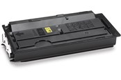 Mustepatruunat, värikasetit ja lisävarusteet - Kyocera TK 7105 - 1T02P80NL0