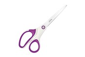 Kirjoituspöytätarvikkeet - Leitz WOW sakset 205mm Violetti - 53192062