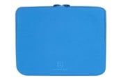 Laukut - Tucano Colore Suojakotelo sopiva Laptop 14" | Sininen - BFC1314-B