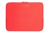 Laukut - Tucano Colore Suojakotelo sopiva Laptop 14" | Punainen - BFC1314-R