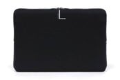Laukut - Tucano Colore Suojakotelo sopiva iPad Pro 11" & Tablet 10.5" | Musta - BFC1011