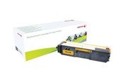 Mustepatruunat, värikasetit ja lisävarusteet - Xerox - Keltainen - 006R03047