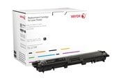 Mustepatruunat, värikasetit ja lisävarusteet - Xerox 006R03261 / Alternative to Brother TN 221BK Musta Toner - 006R03261