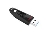 USB-tikku - SANDISK Ultra - 256GB - USB-tikku - SDCZ48-256G-U46