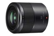 Objektiivit - Panasonic Lumix H-HS030E - H-HS030E