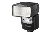 Salamat - Panasonic DMW FL580LE - DMW-FL580LE